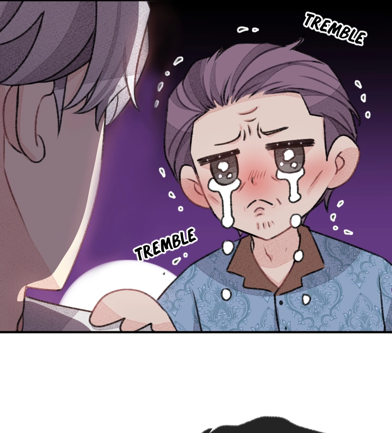 Mr. Beta Chapter 577 page 11 - 