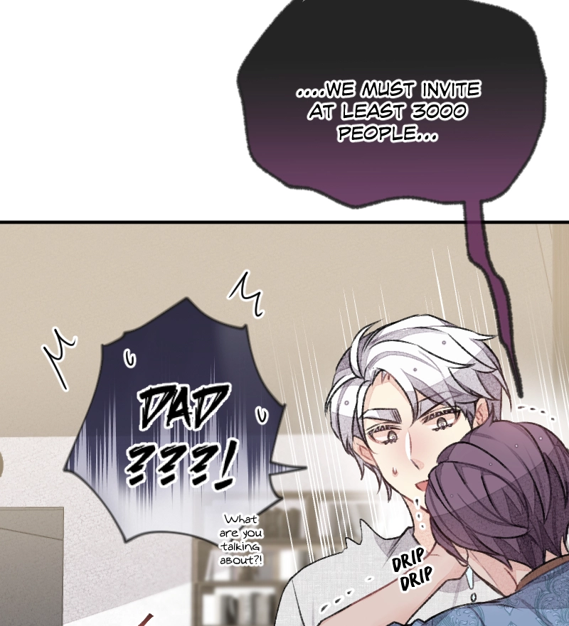 Mr. Beta Chapter 577 page 12 - 