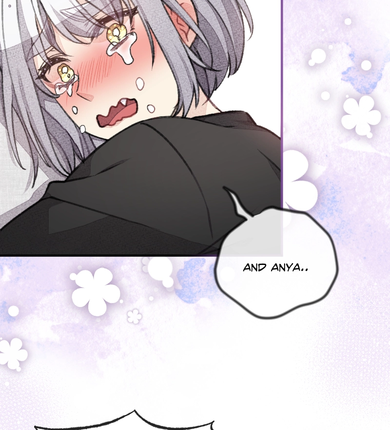 Mr. Beta Chapter 577 page 6 - 