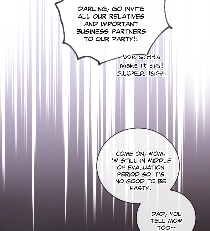 Mr. Beta Chapter 577 page 9 - 