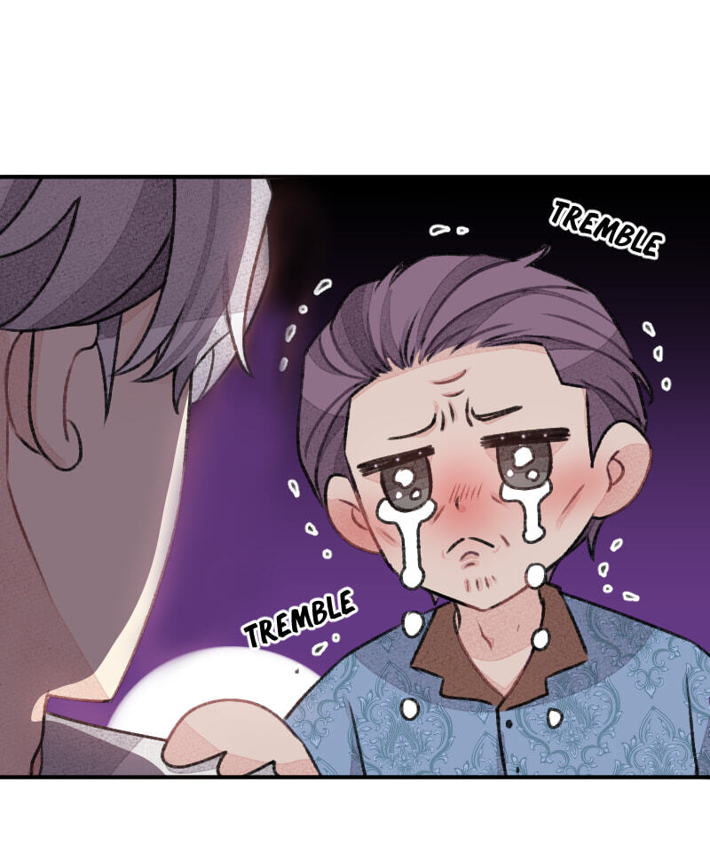 Mr. Beta Chapter 578 page 1 - 