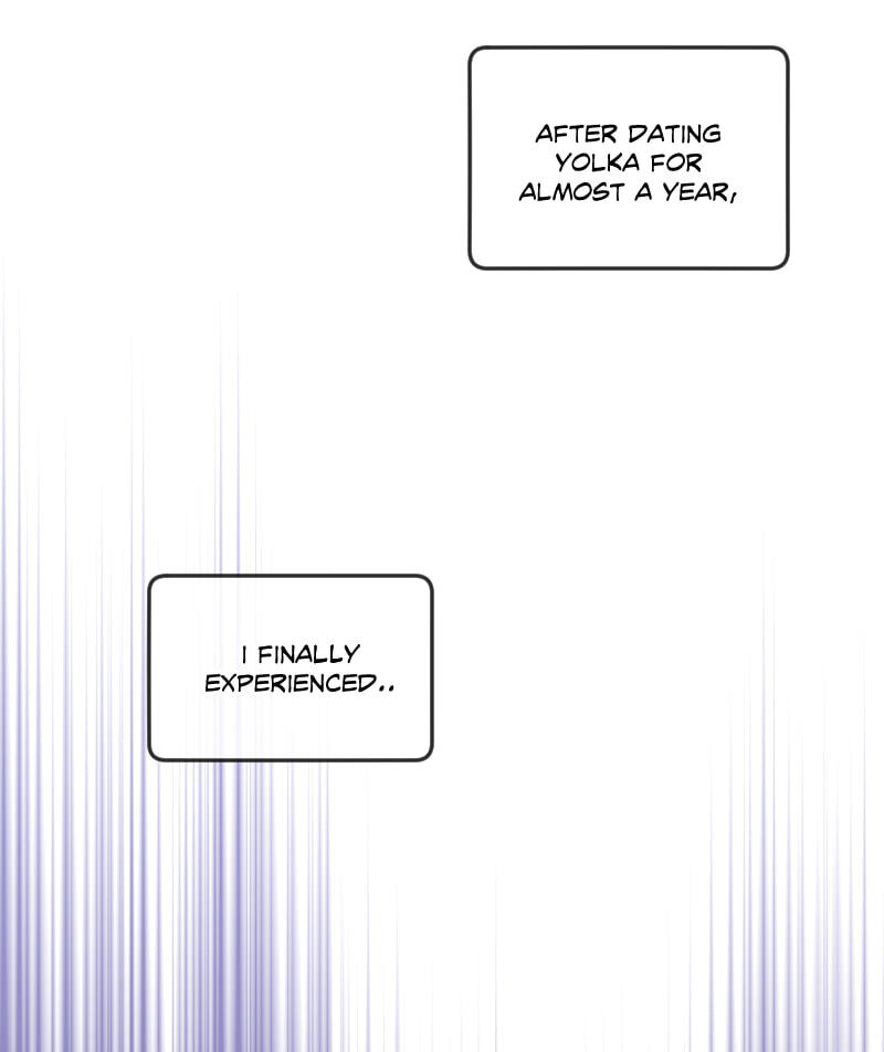 Mr. Beta Chapter 578 page 13 - 