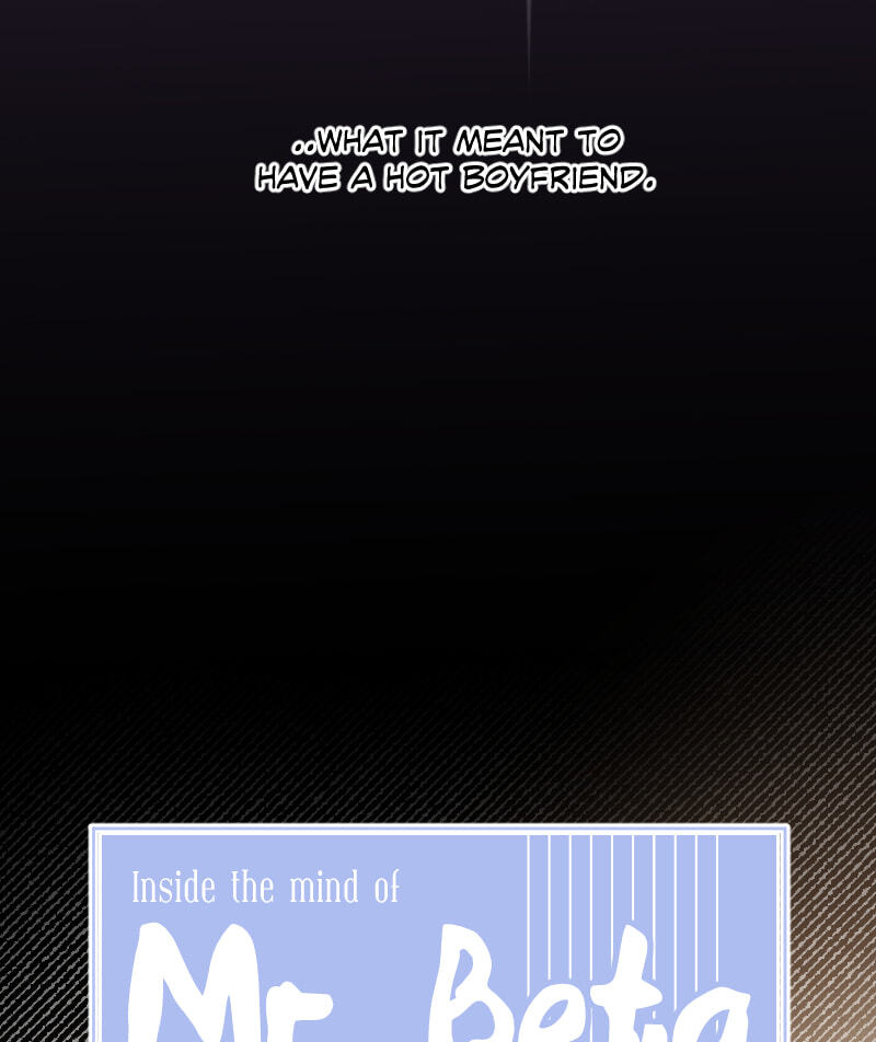 Mr. Beta Chapter 578 page 15 - 
