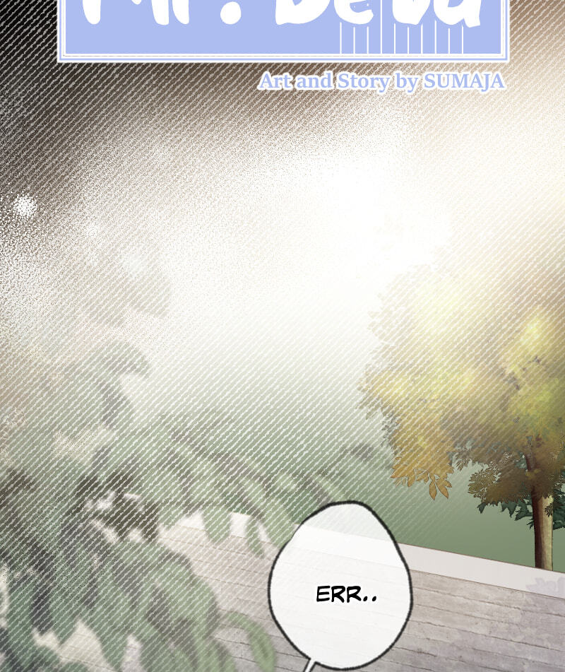 Mr. Beta Chapter 578 page 16 - 