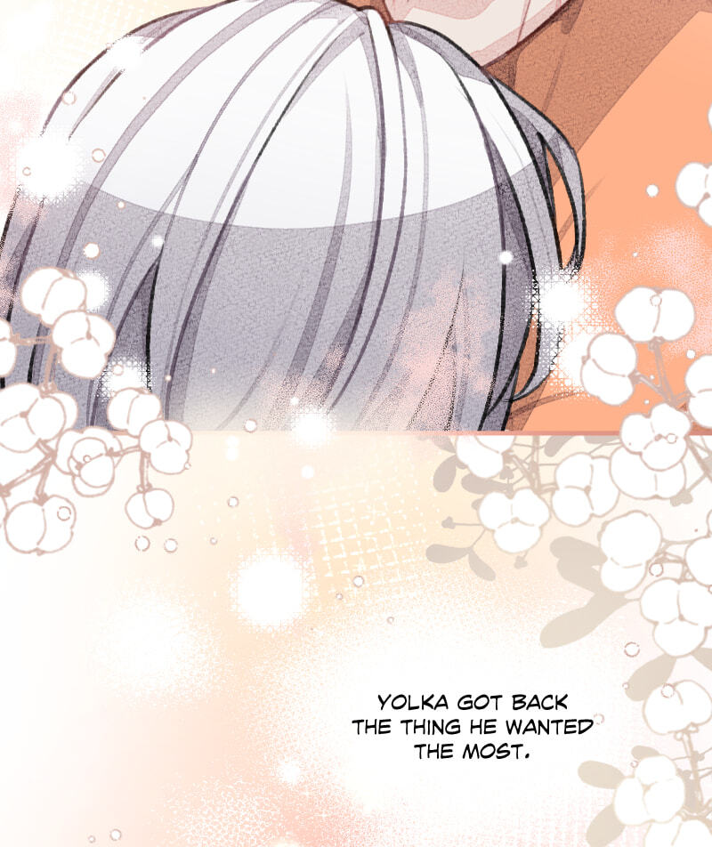 Mr. Beta Chapter 578 page 5 - 