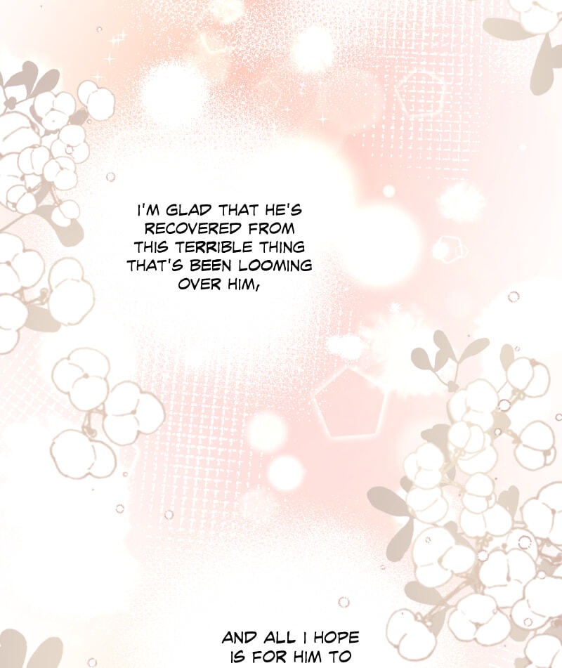 Mr. Beta Chapter 578 page 6 - 