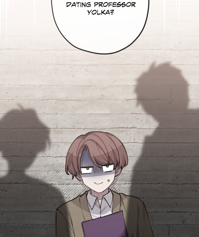 Mr. Beta Chapter 578 page 9 - 