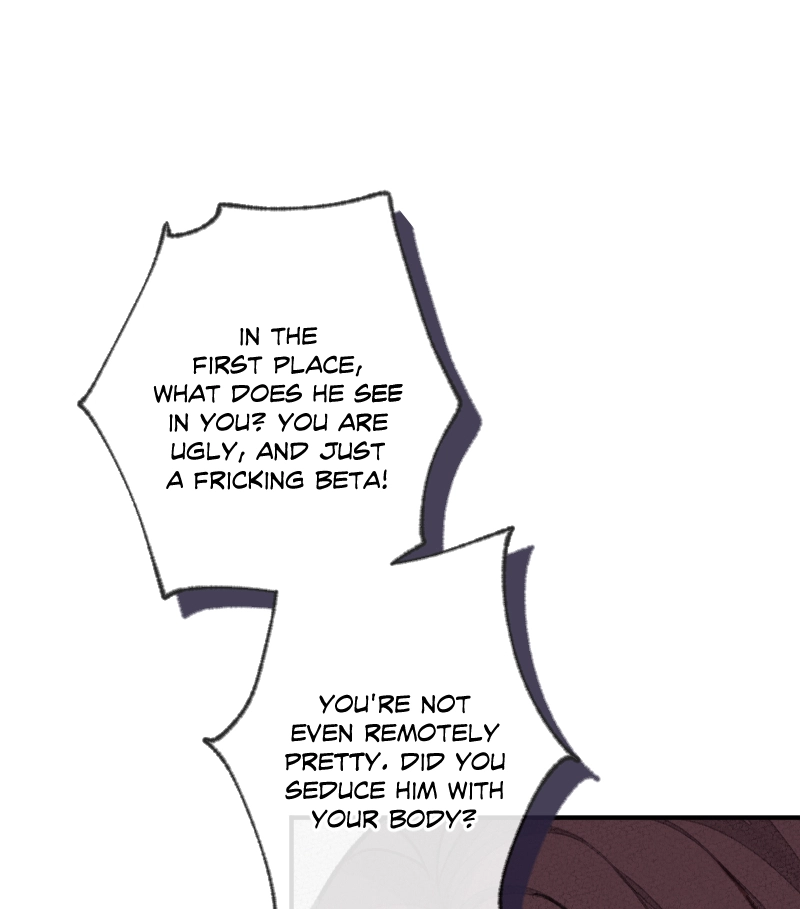 Mr. Beta Chapter 579 page 13 - 