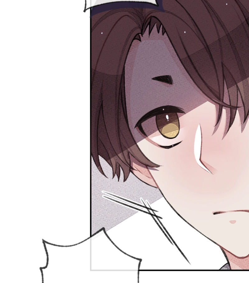 Mr. Beta Chapter 579 page 14 - 