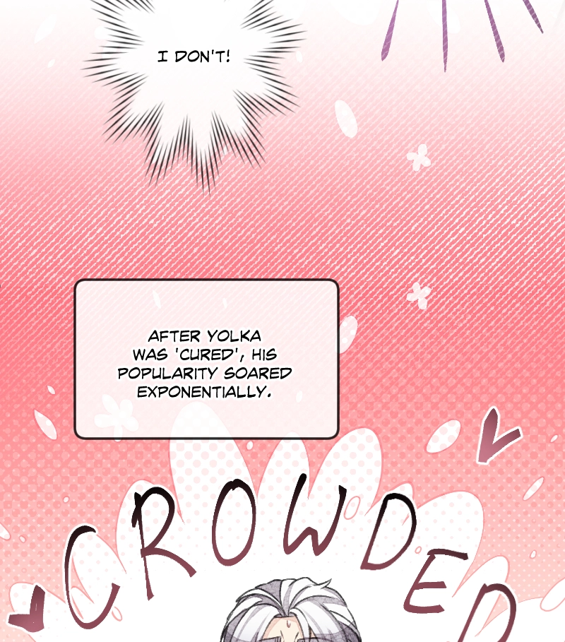 Mr. Beta Chapter 579 page 7 - 