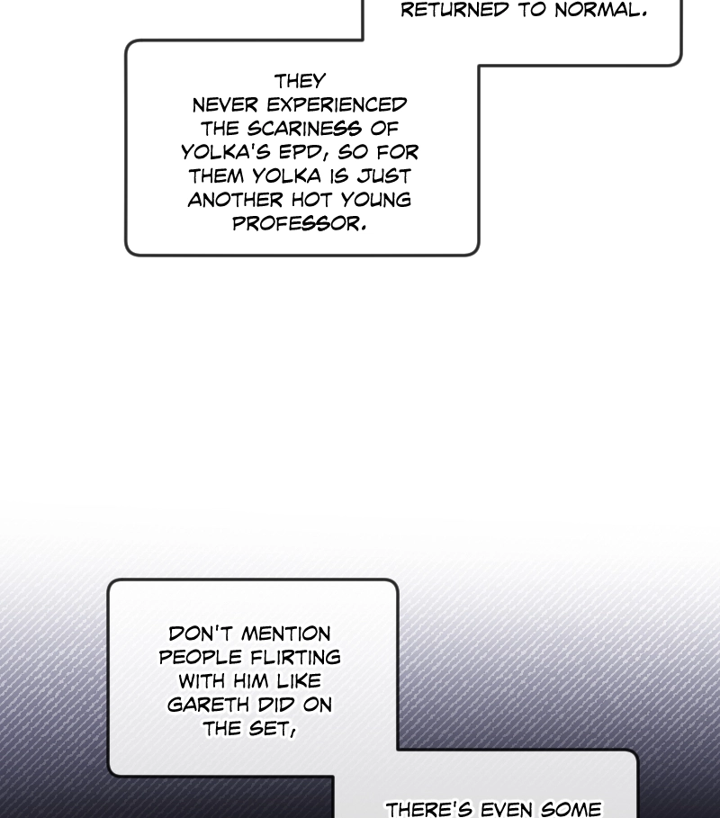 Mr. Beta Chapter 579 page 9 - 