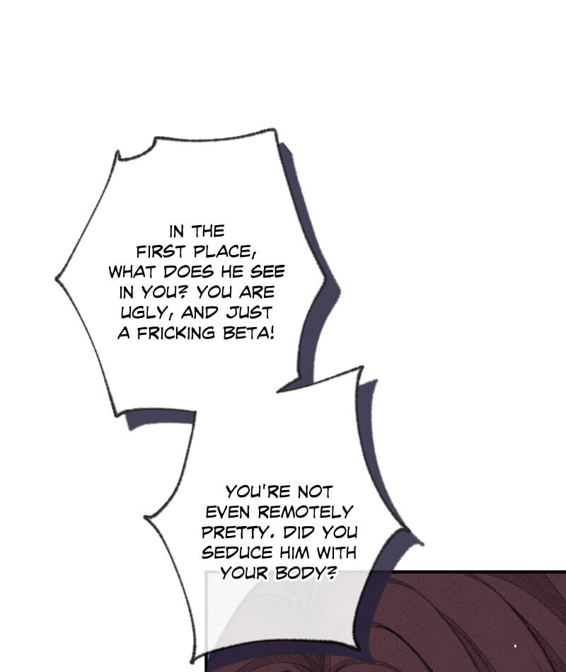 Mr. Beta Chapter 580 page 1 - 