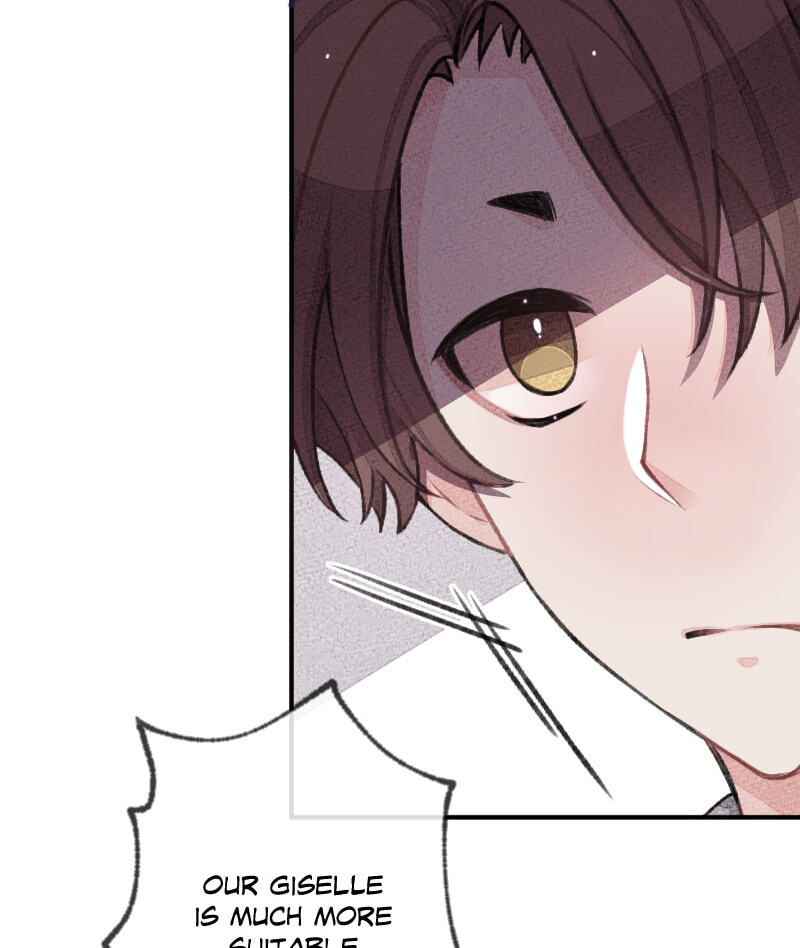 Mr. Beta Chapter 580 page 2 - 