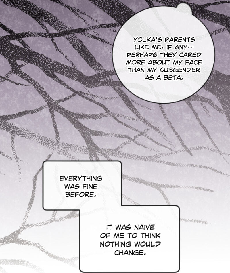 Mr. Beta Chapter 580 page 11 - 