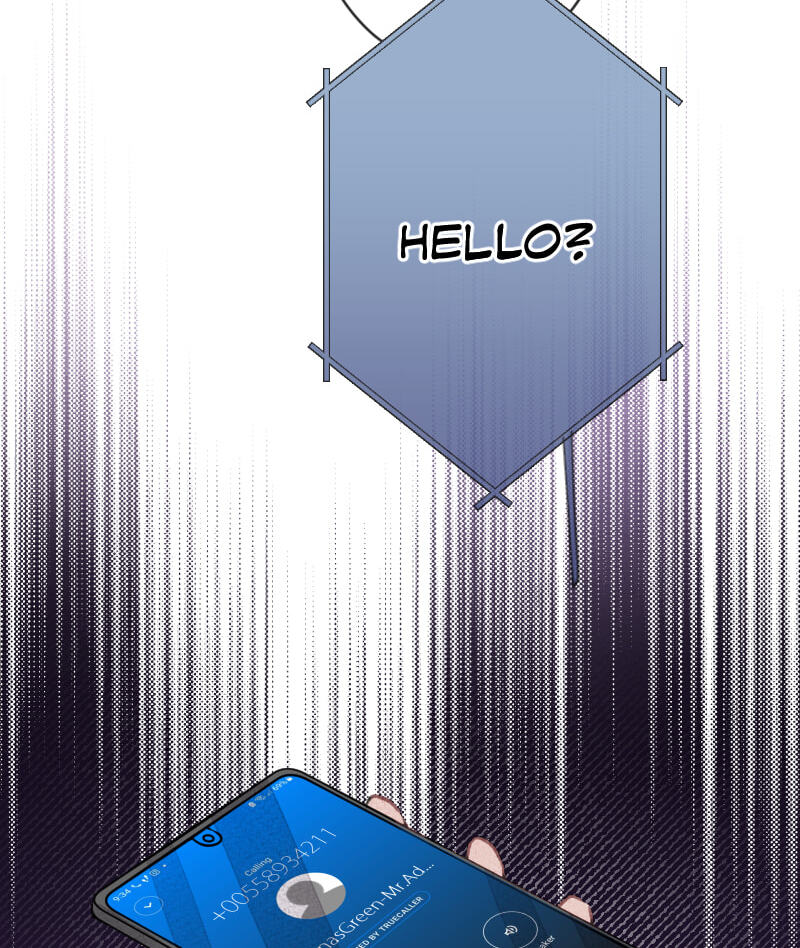 Mr. Beta Chapter 580 page 14 - 