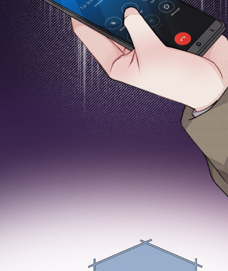 Mr. Beta Chapter 580 page 15 - 