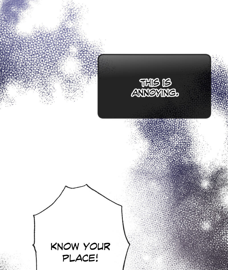 Mr. Beta Chapter 580 page 4 - 
