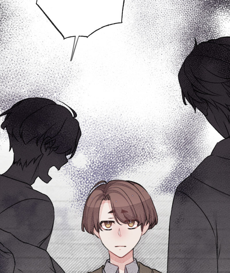 Mr. Beta Chapter 580 page 5 - 