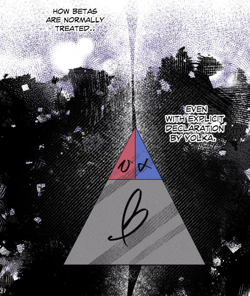 Mr. Beta Chapter 580 page 7 - 