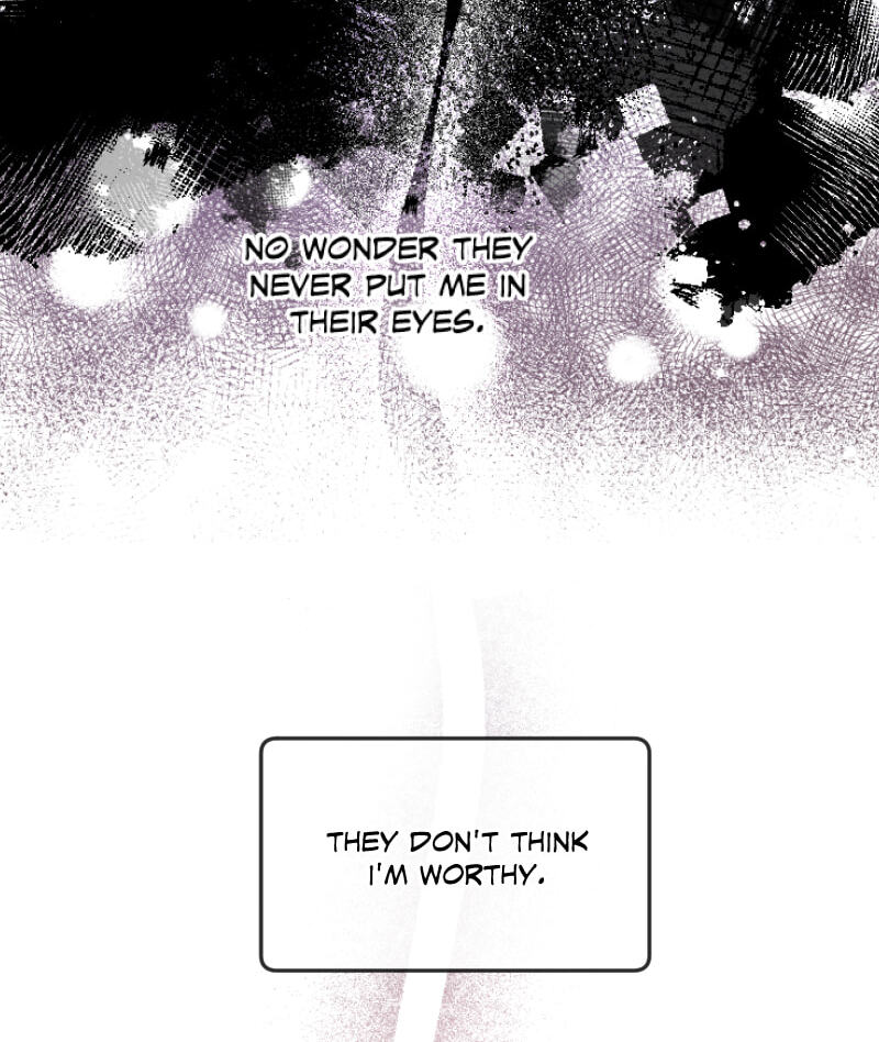 Mr. Beta Chapter 580 page 8 - 