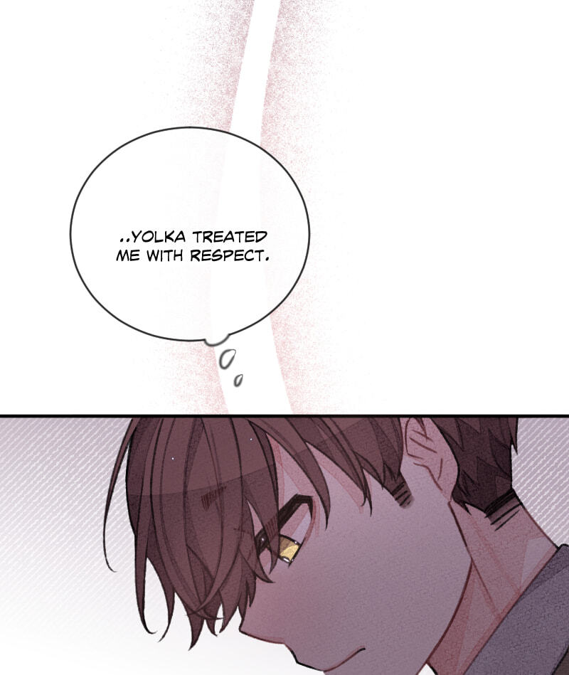 Mr. Beta Chapter 580 page 9 - 