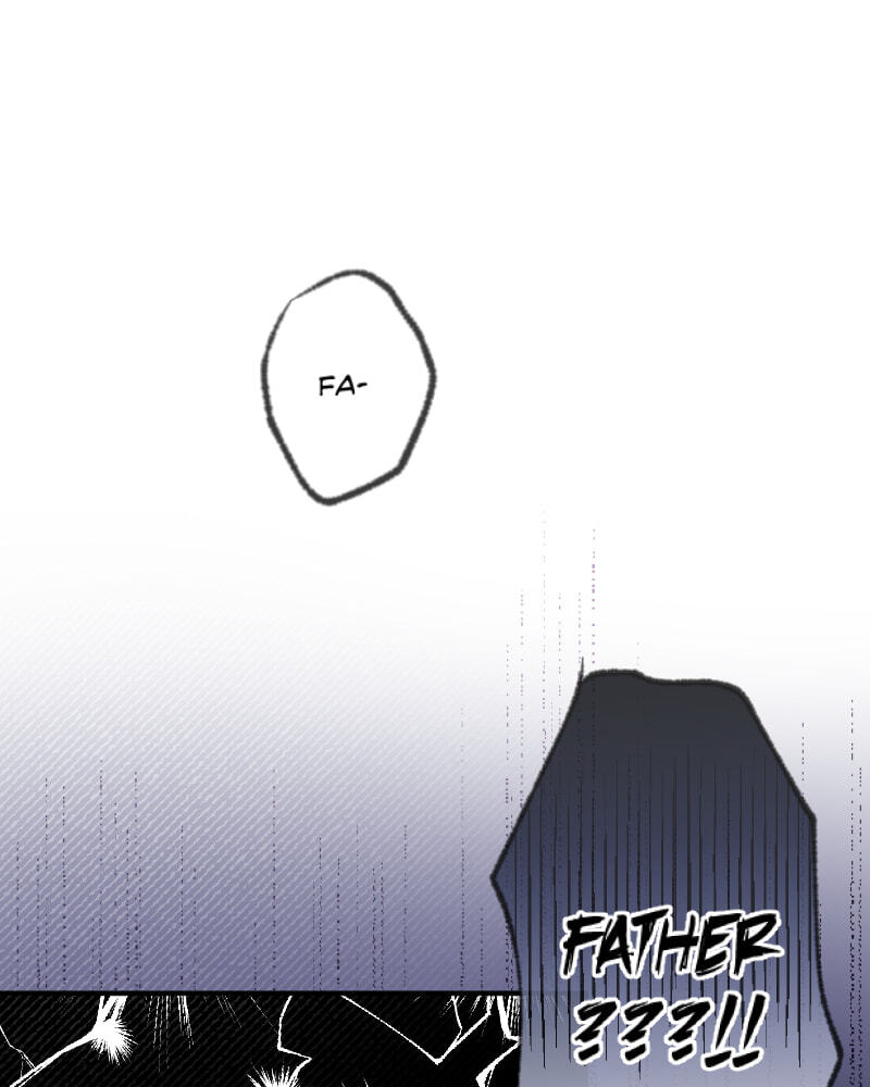 Mr. Beta Chapter 581 page 1 - 
