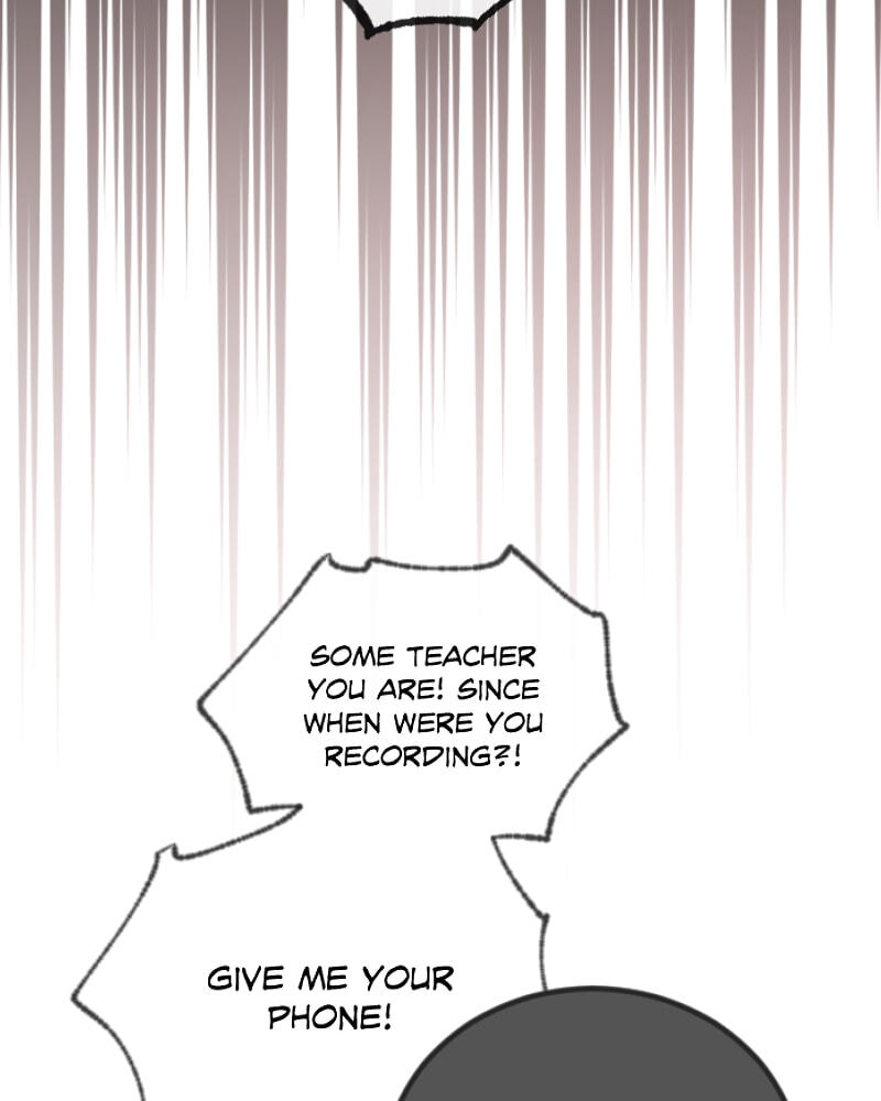 Mr. Beta Chapter 581 page 11 - 