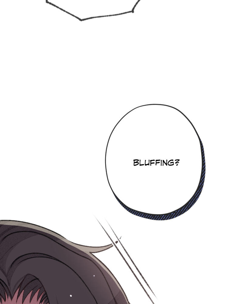 Mr. Beta Chapter 581 page 13 - 