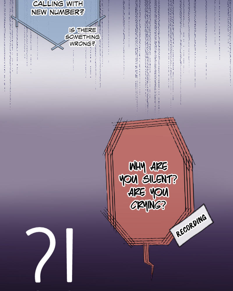 Mr. Beta Chapter 581 page 3 - 