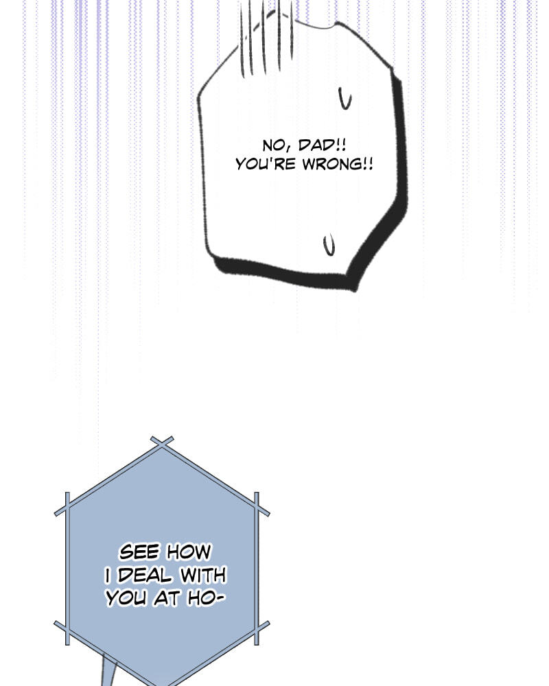 Mr. Beta Chapter 581 page 7 - 