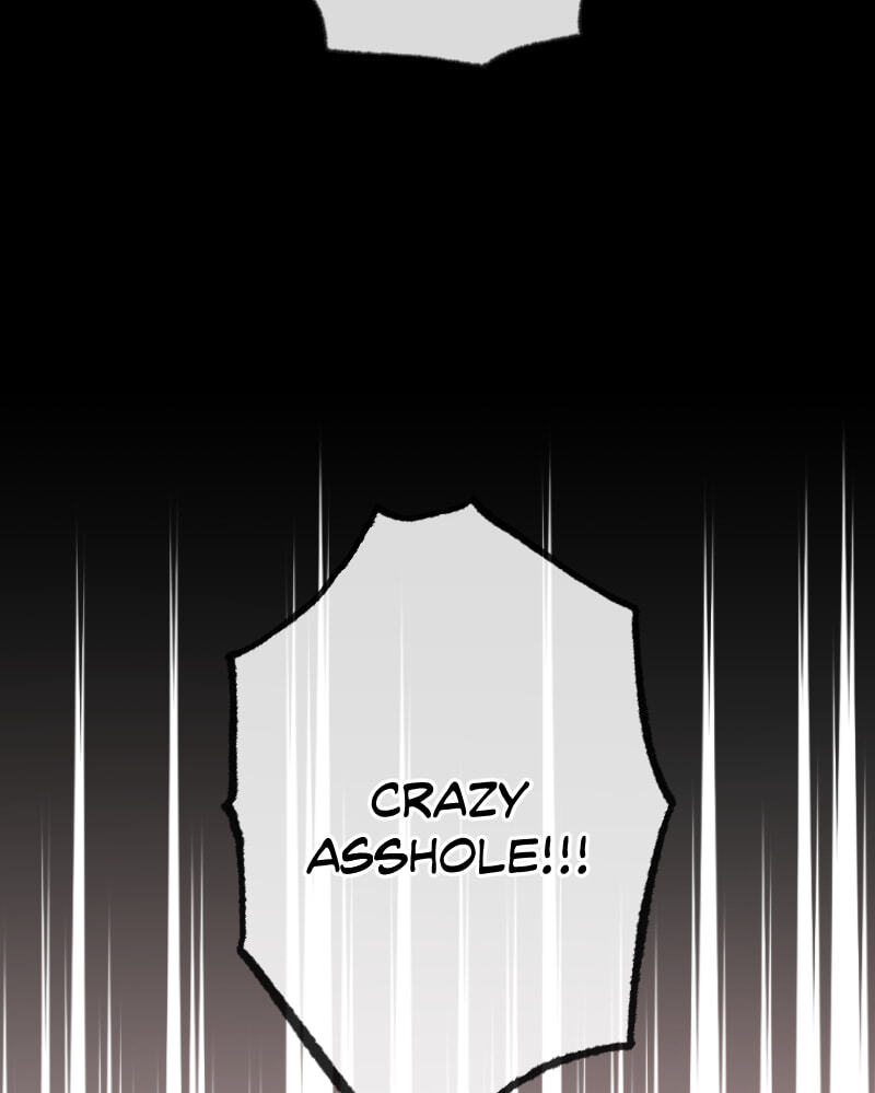 Mr. Beta Chapter 581 page 10 - 