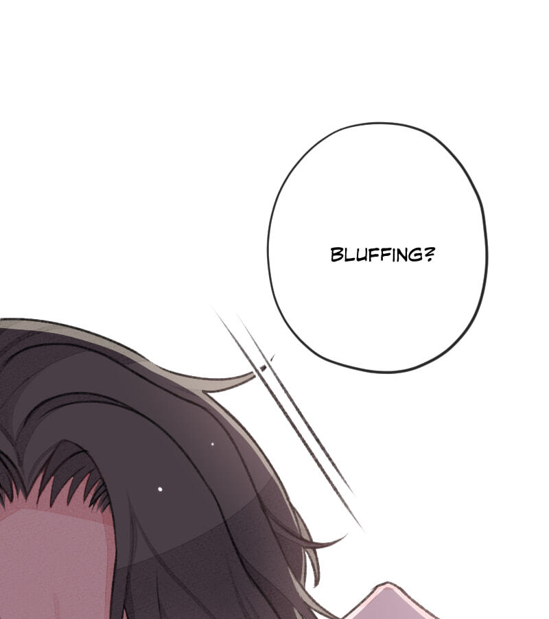 Mr. Beta Chapter 582 page 1 - 