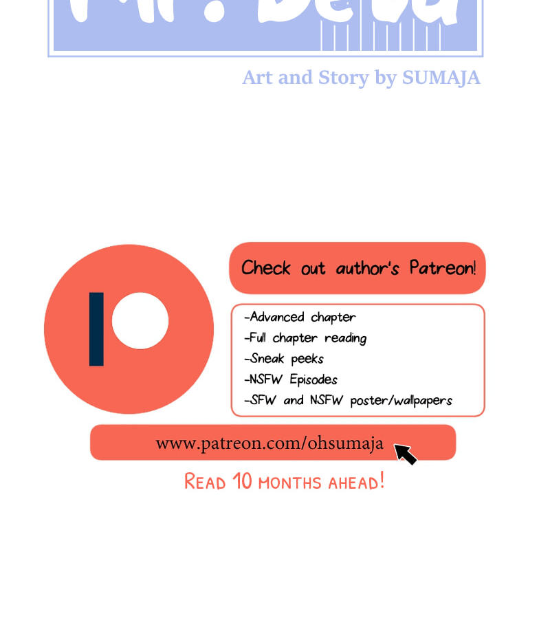 Mr. Beta Chapter 582 page 16 - 