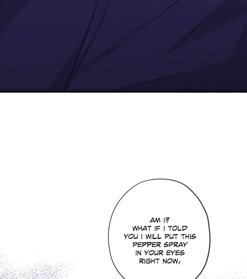 Mr. Beta Chapter 582 page 3 - 