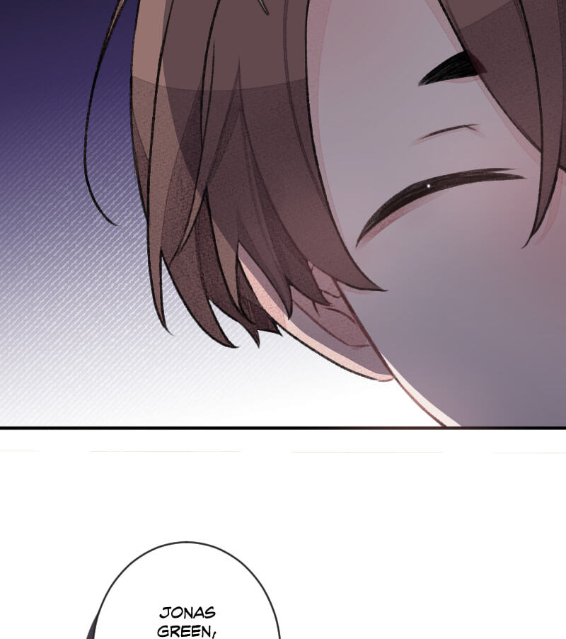 Mr. Beta Chapter 582 page 8 - 