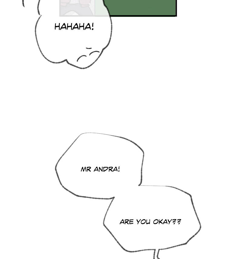 Mr. Beta Chapter 583 page 4 - 