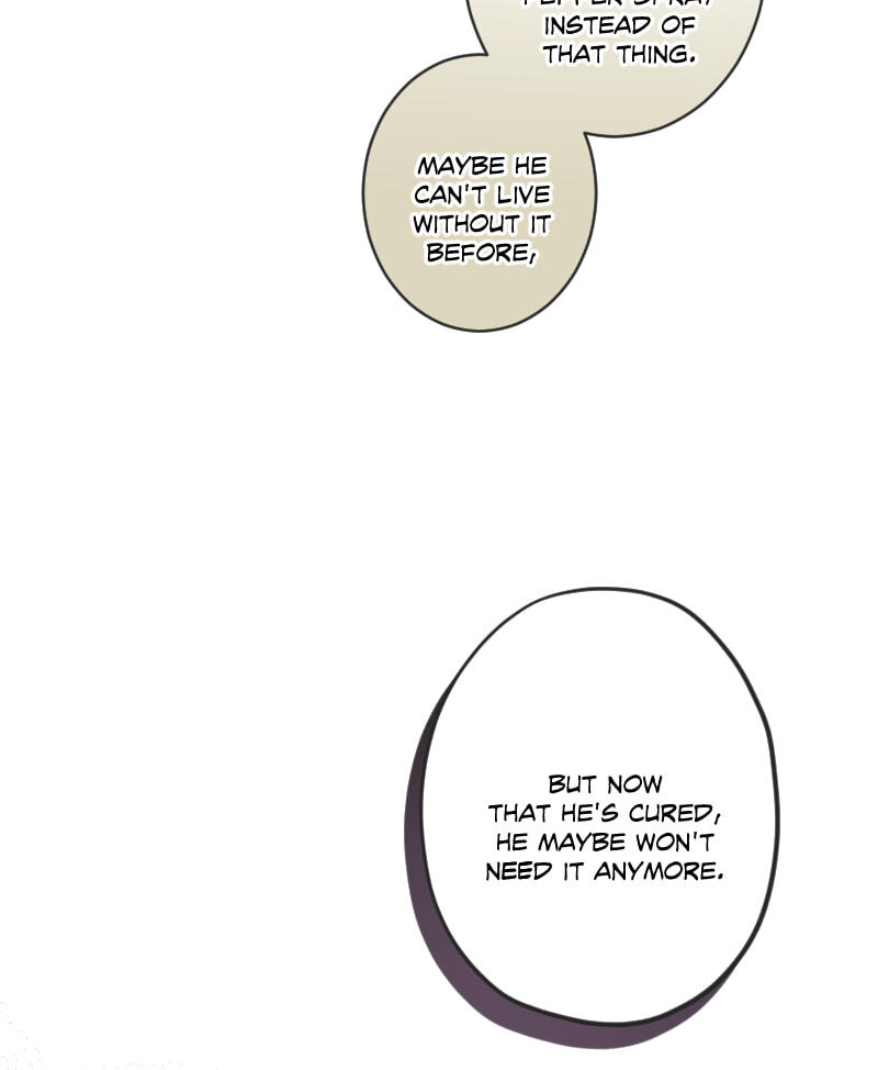 Mr. Beta Chapter 584 page 13 - 