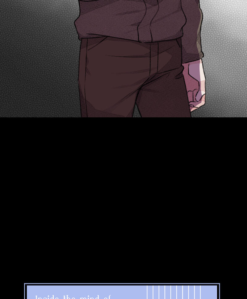 Mr. Beta Chapter 584 page 15 - 