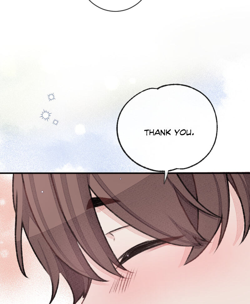 Mr. Beta Chapter 584 page 3 - 
