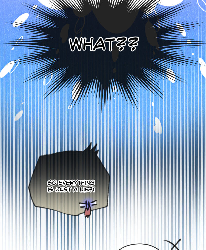 Mr. Beta Chapter 584 page 9 - 