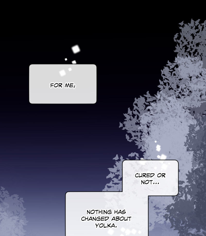 Mr. Beta Chapter 585 page 1 - 