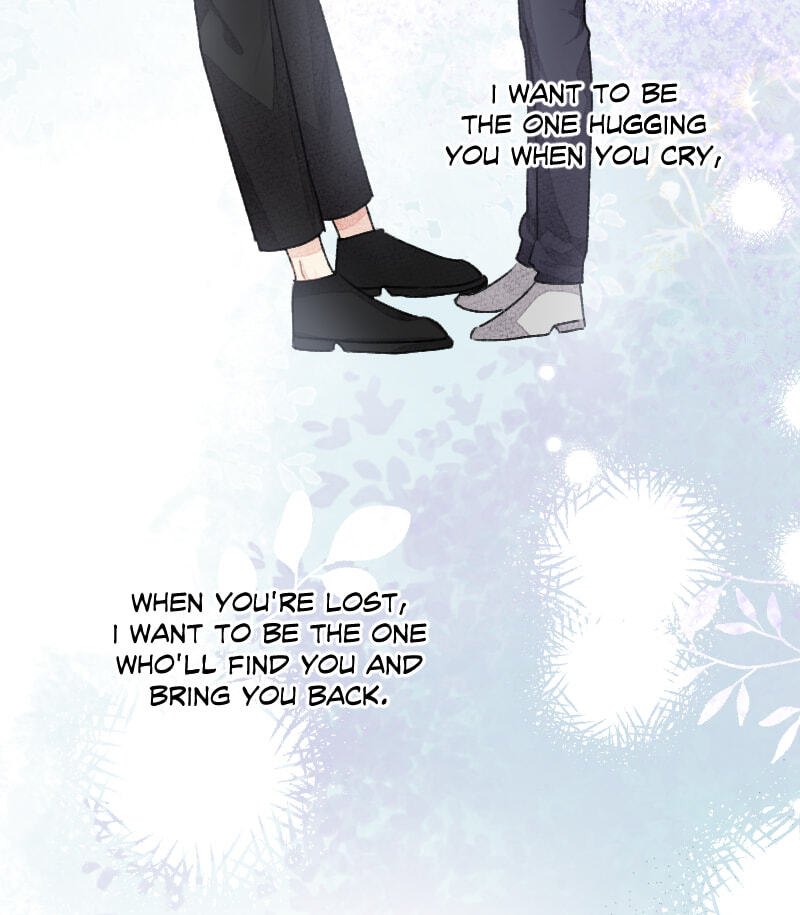 Mr. Beta Chapter 585 page 11 - 