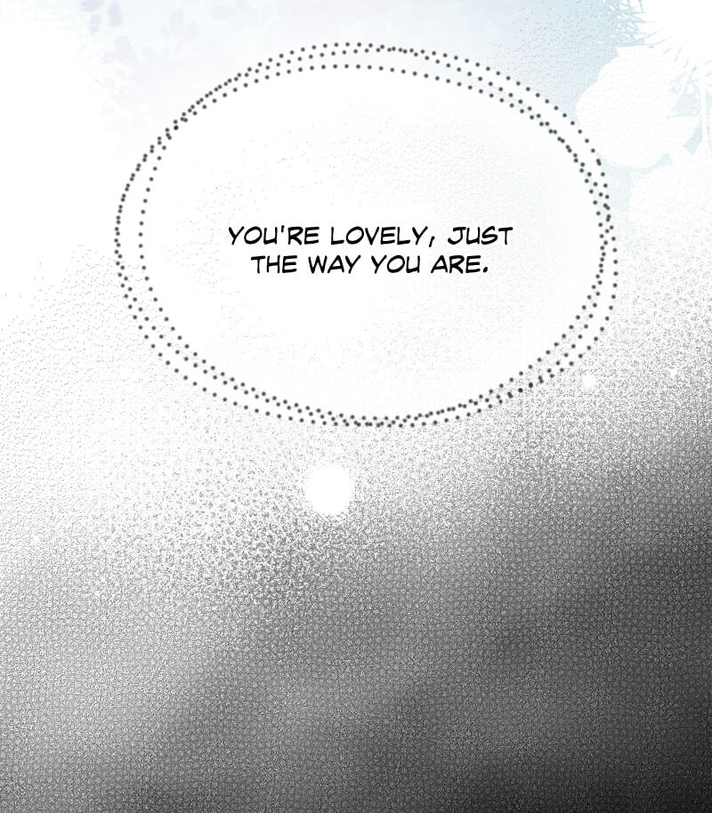Mr. Beta Chapter 585 page 12 - 