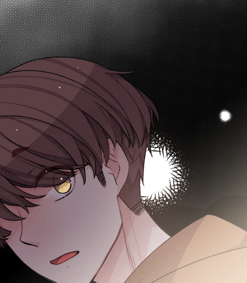 Mr. Beta Chapter 585 page 13 - 