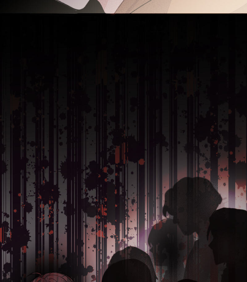 Mr. Beta Chapter 585 page 14 - 