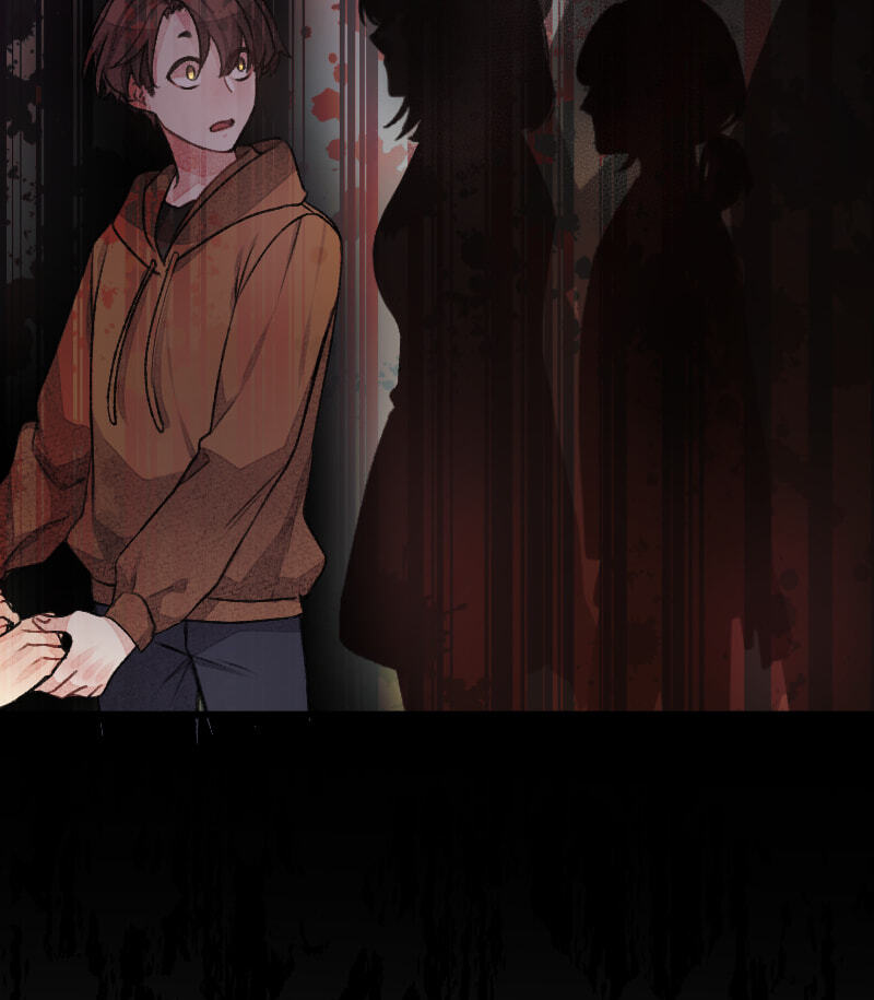 Mr. Beta Chapter 585 page 15 - 