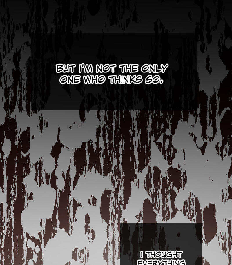 Mr. Beta Chapter 585 page 16 - 