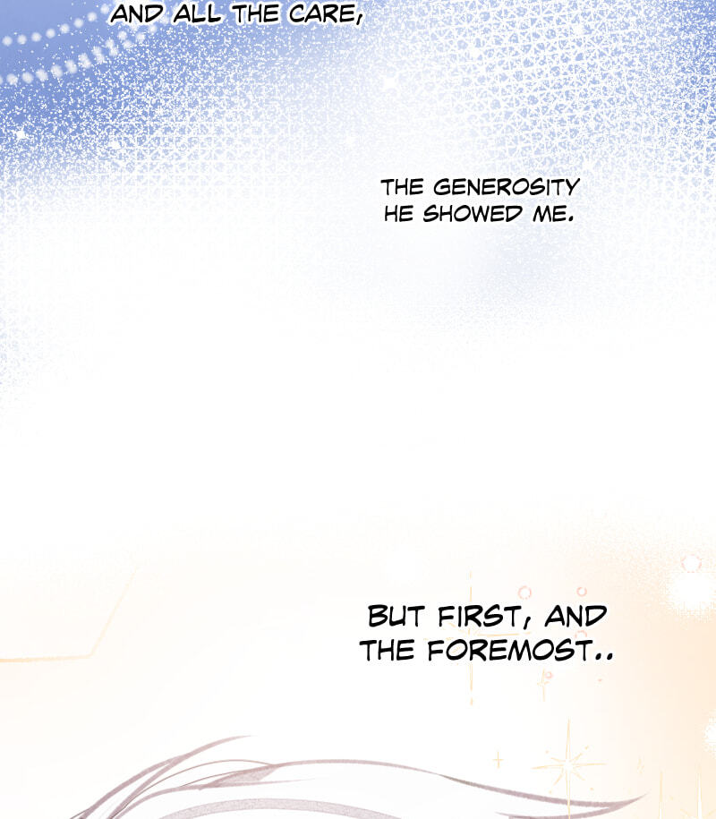 Mr. Beta Chapter 585 page 5 - 