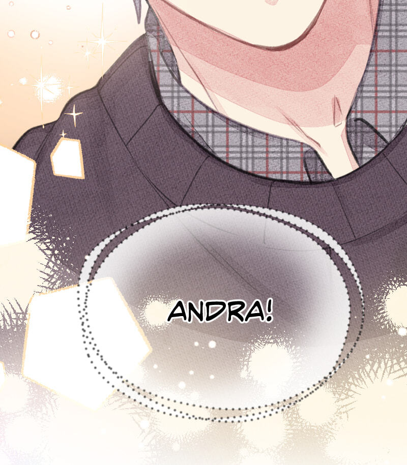 Mr. Beta Chapter 585 page 7 - 