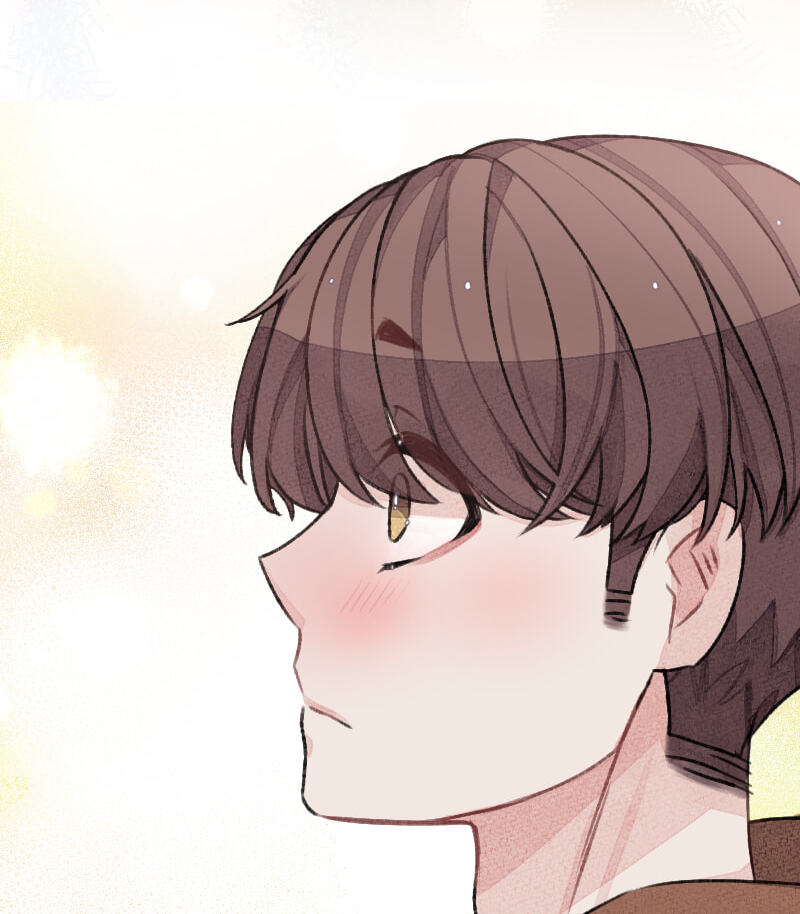 Mr. Beta Chapter 585 page 8 - 
